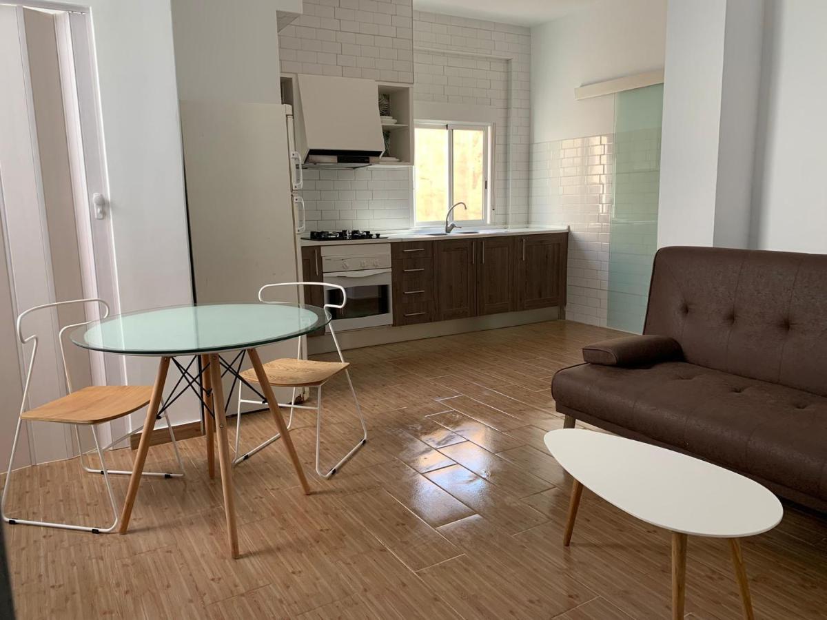 Apartamentos Terra Y Onix Zona Centro אלדה מראה חיצוני תמונה