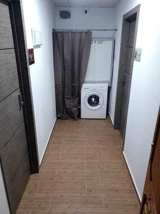Apartamentos Terra Y Onix Zona Centro אלדה מראה חיצוני תמונה