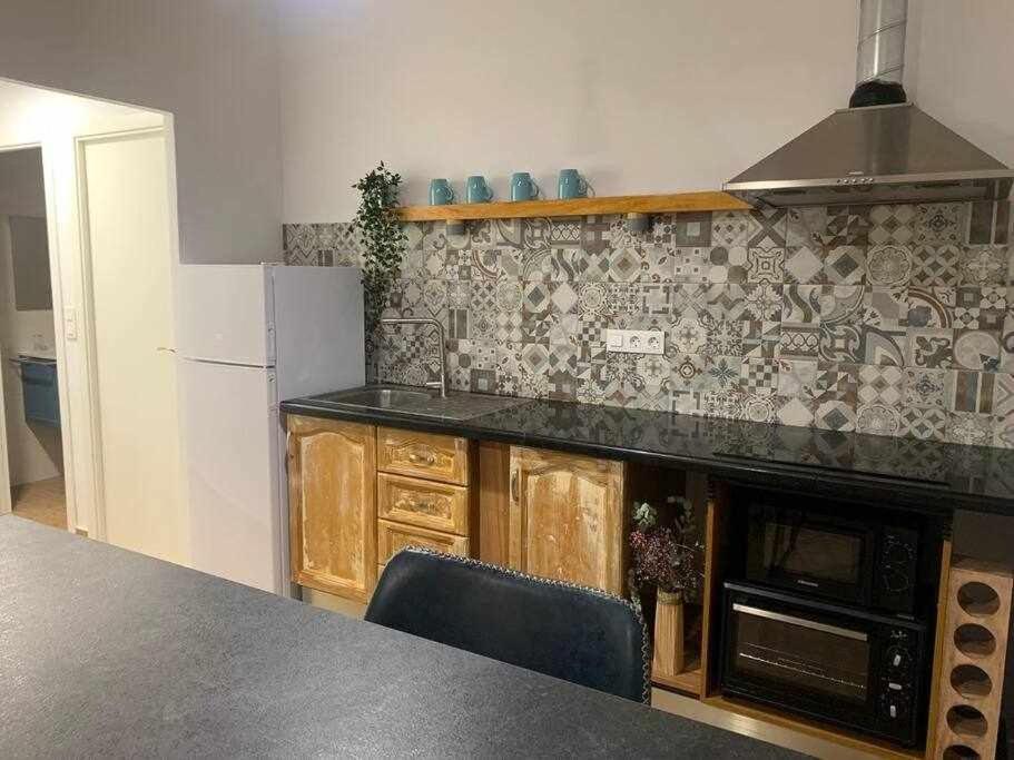 Apartamentos Terra Y Onix Zona Centro אלדה מראה חיצוני תמונה