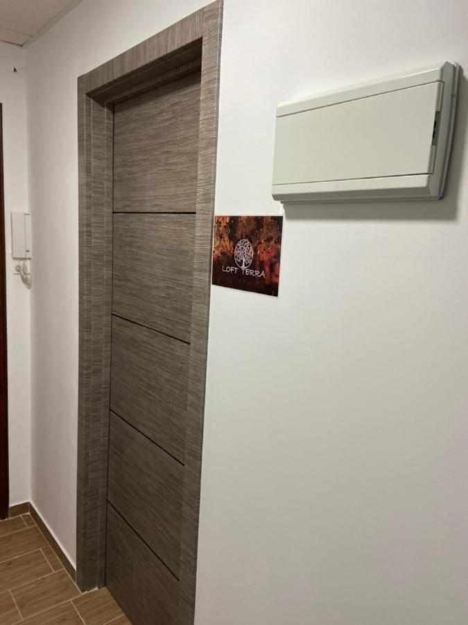 Apartamentos Terra Y Onix Zona Centro אלדה מראה חיצוני תמונה