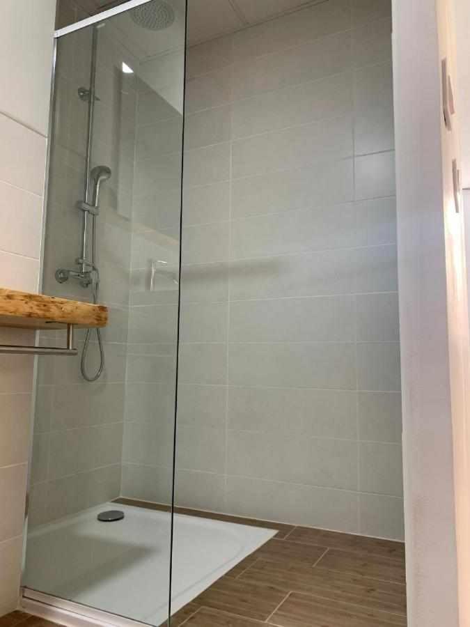 Apartamentos Terra Y Onix Zona Centro אלדה מראה חיצוני תמונה